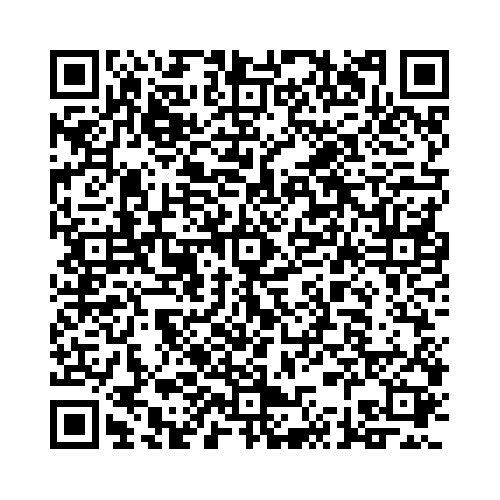 BeWell App QR Code